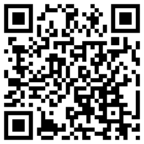 qrcode für Lexar LD5U16G56C46ST-BGS