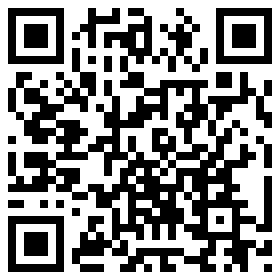 qrcode für Arctic ACPCC00023A