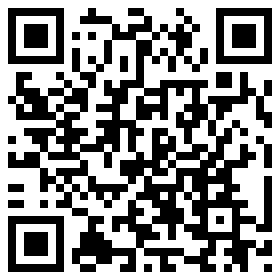 qrcode für Lexar LSL500M001T-RNBNG