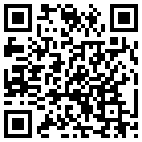 qrcode für NVidia TCSRTXPRO6000SE-BLK