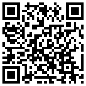 qrcode für Lexar LNM610P001T-RNNNG