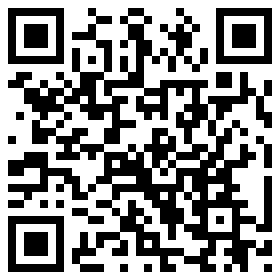 qrcode für Samsung MZ3L61T9HFLT-00AW7