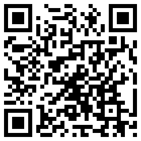 qrcode für Lexar LNM620X256G-RNNNG