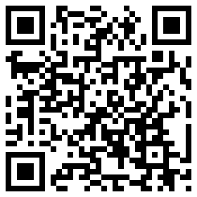 qrcode für Samsung LS27D302GAUXEN