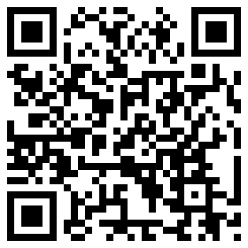 qrcode für Jabra 24089-889-999