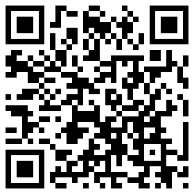 qrcode für Samsung MZ3L615THBLF-00AW7