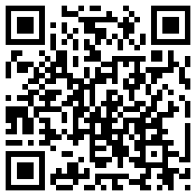 qrcode für Kingston KF560C32RSK2-64