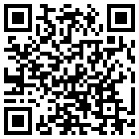 qrcode für AMD 100-100000908WOF