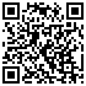 qrcode für Samsung MZTL615THBLF-00AW7