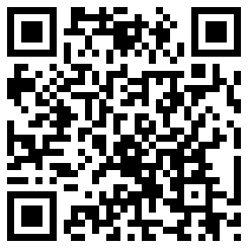 qrcode für TP-Link EAP225-OUTDOOR