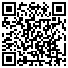 qrcode für Samsung MZTL61T9HFJA-00AW7