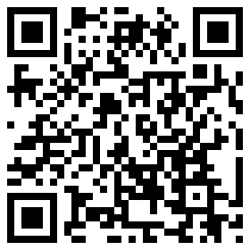 qrcode für Samsung MZTL63T8HFLT-00AW7