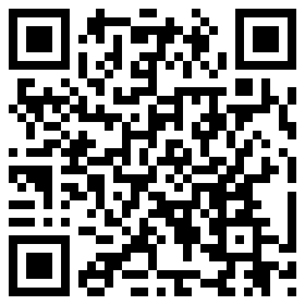 qrcode für Samsung MZTL67T6HBLC-00AW7