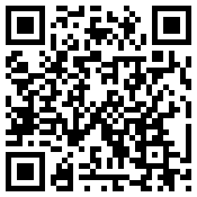 qrcode für Samsung MZWMO15THCLF-00AW7
