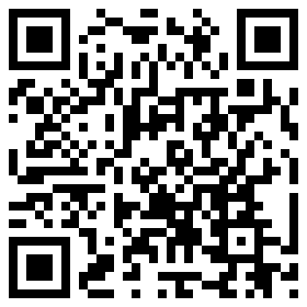qrcode für Arctic ACFAN00326A