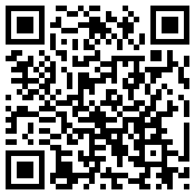 qrcode für LG ST-653TW.AL
