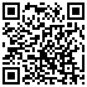 qrcode für Samsung LH008IABMUS/EN