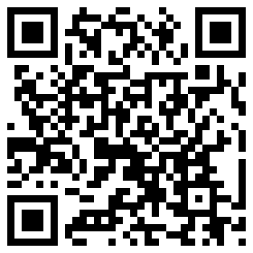 qrcode für Samsung CY-IGAOFSXEN