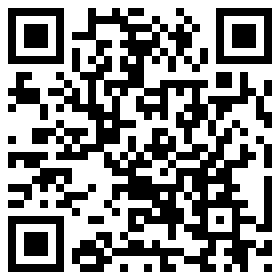 qrcode für Kingston OM8PGP4256Q-A0
