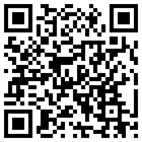qrcode für Seagate ST8000VN004
