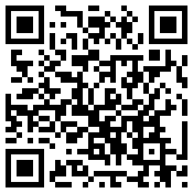 qrcode für Kingston CBD32D4S2D8HD-32