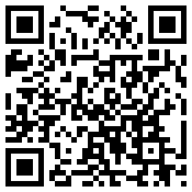 qrcode für Samsung MZ3LO7T6HBLT-00A07