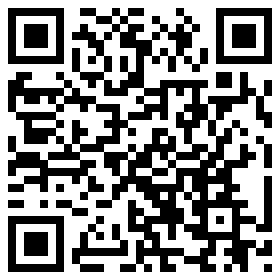 qrcode für Kingston KF556C36BBEAK2-128