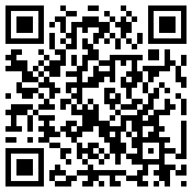 qrcode für Arctic ACFAN00321A