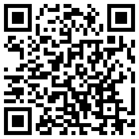 qrcode für Gigabyte GS25F14