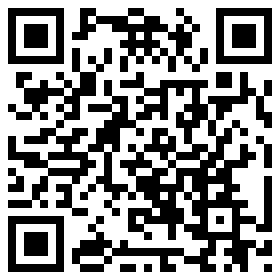 qrcode für Seagate ST16000NT001