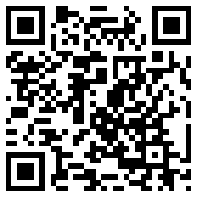 qrcode für Samsung CLT-P404C/ELS - Toner RAINBOW KIT INHALT 1 Toner Schwarz 1 500 Magenta Cyan Gelb je 1 000