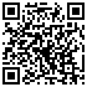 qrcode für Seagate ST12000NT001