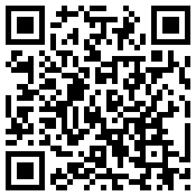 qrcode für Lexar LNM610P002T-RNNNG