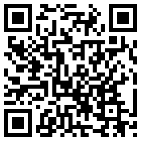 qrcode für NZXT AC-CRFR1-B1