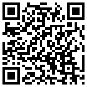 qrcode für Lexar LNS100-256RB
