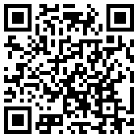 qrcode für Seagate ST4000VN006