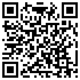 qrcode für DynaScan DW551LR5