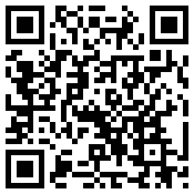 qrcode für Seagate ST4000LM024