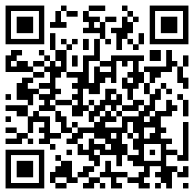 qrcode für Lexar LNQ700X2T-RNNNG
