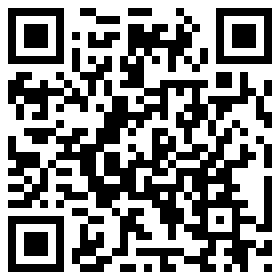 qrcode für ASUS 90NX0801-M02820