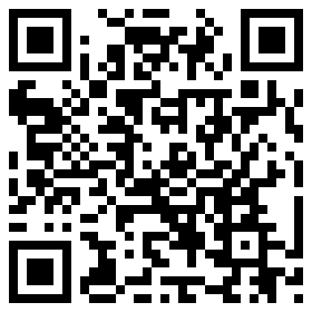 qrcode für Acer GP.ESC11.00N