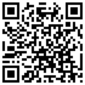 qrcode für Seagate ST4000DM004
