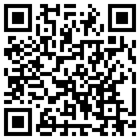 qrcode für Samsung LS27F610EAUXEN