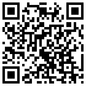 qrcode für Arctic ACFRE00171A