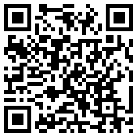 qrcode für AMD 100-000000651