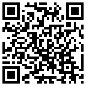 qrcode für Samsung MZ3L63T8HFLT-00AW7