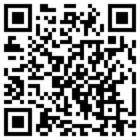 qrcode für Samsung MZ3L67T6HBLC-00AW7