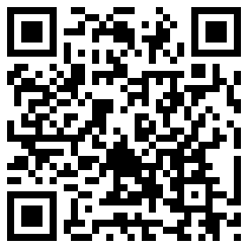 qrcode für Seagate ST8000NT001