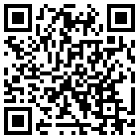 qrcode für Seagate ST8000DM004