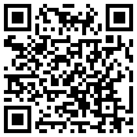 qrcode für Seagate ST2000VN003